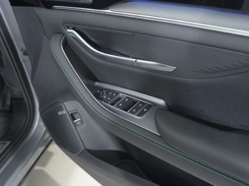 Used BYD Seal U 2025 for sale - 77532270: Photo 35