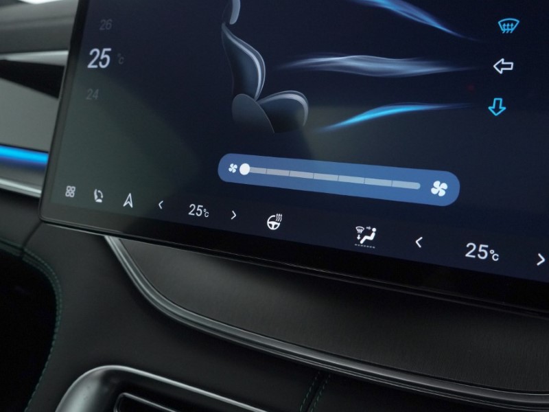 Used BYD Seal U 2025 for sale - 77532270: Photo 37