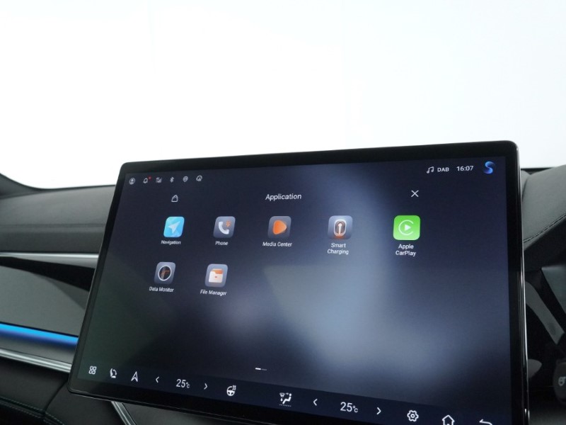 Used BYD Seal U 2025 for sale - 77532270: Photo 38