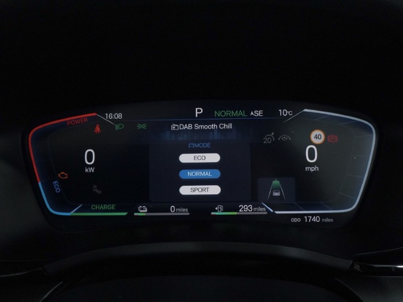 Used BYD Seal U 2025 for sale - 77532270: Photo 42