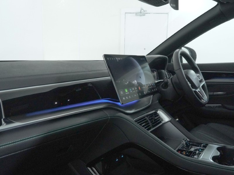 Used BYD Seal U 2025 for sale - 77532270: Photo 7