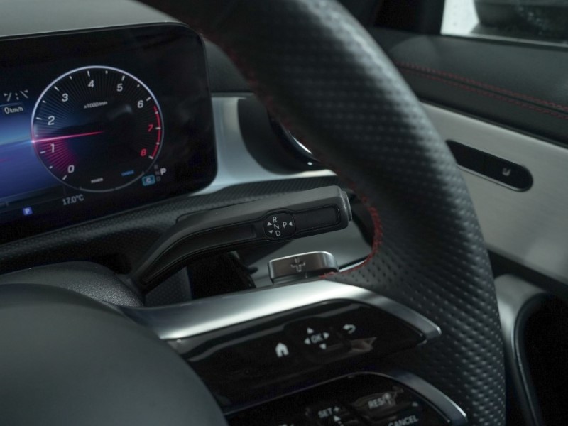 Used Mercedes-Benz CLA 2024 for sale - 76981998: Photo 10