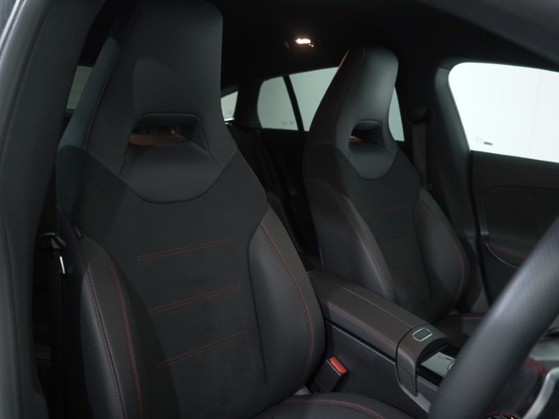 Used Mercedes-Benz CLA 2024 for sale - 76981998: Photo 11