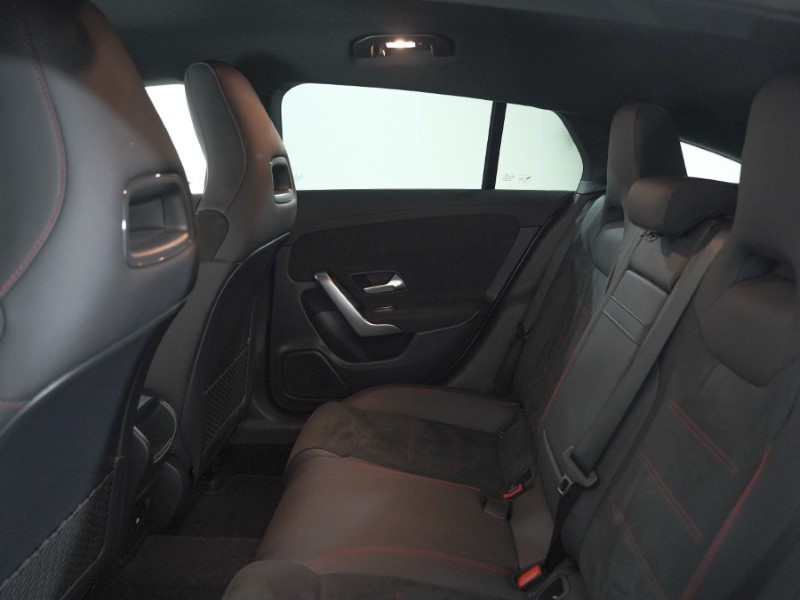 Used Mercedes-Benz CLA 2024 for sale - 76981998: Photo 12