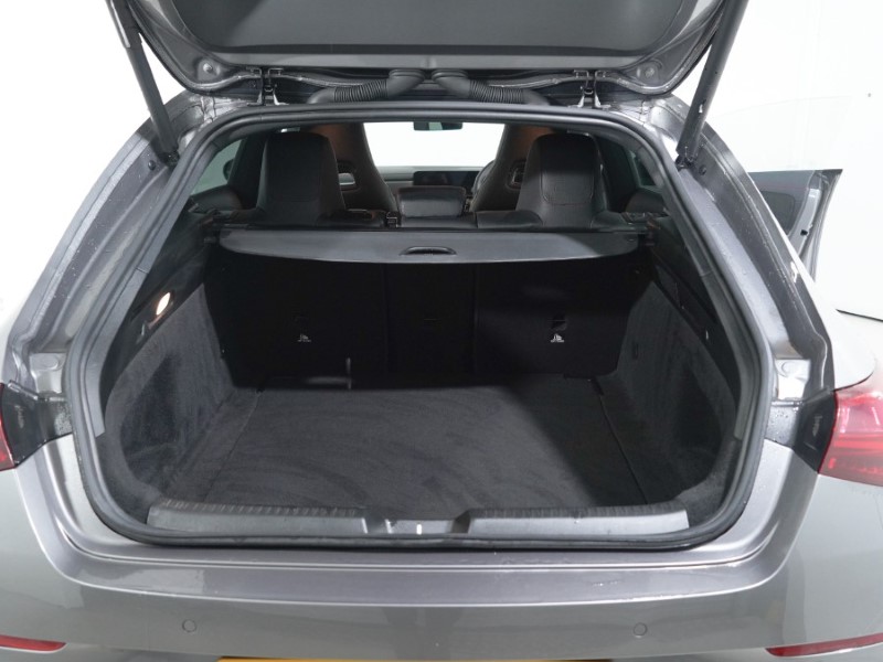 Used Mercedes-Benz CLA 2024 for sale - 76981998: Photo 13