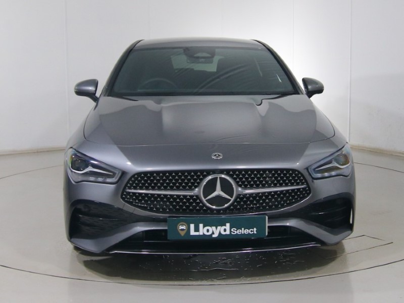 Used Mercedes-Benz CLA 2024 for sale - 76981998: Photo 16