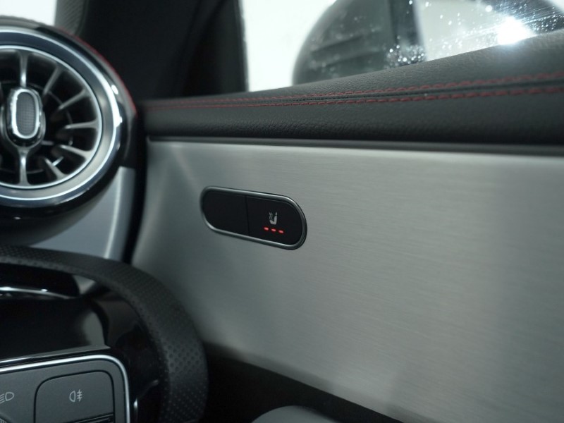 Used Mercedes-Benz CLA 2024 for sale - 76981998: Photo 17