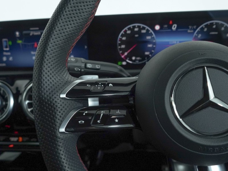 Used Mercedes-Benz CLA 2024 for sale - 76981998: Photo 20