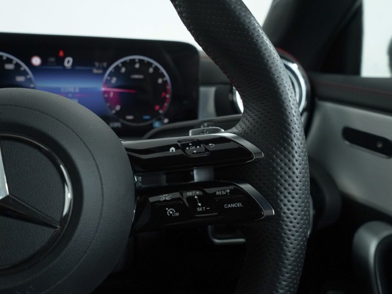 Used Mercedes-Benz CLA 2024 for sale - 76981998: Photo 21