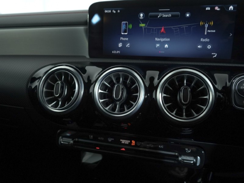 Used Mercedes-Benz CLA 2024 for sale - 76981998: Photo 25