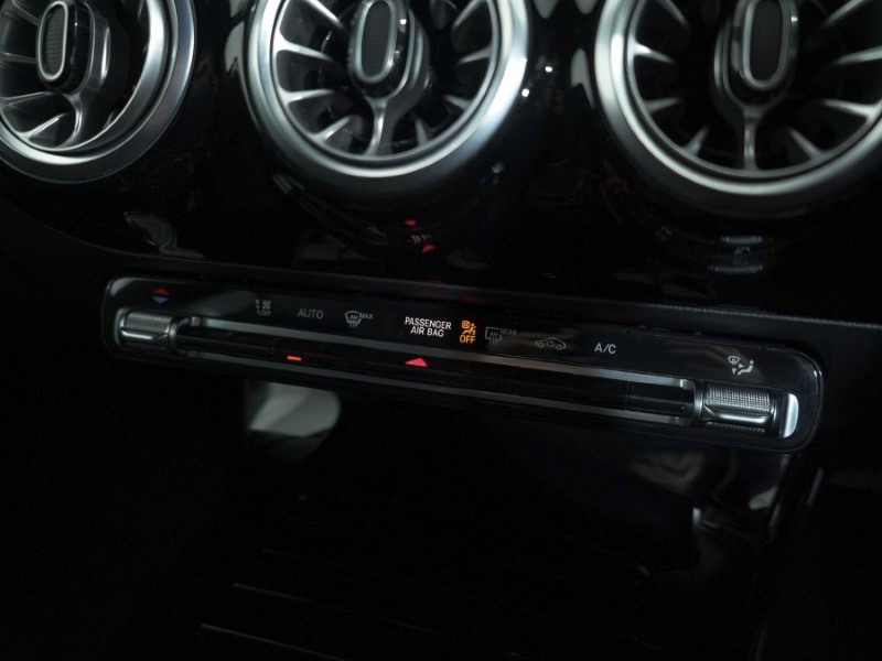 Used Mercedes-Benz CLA 2024 for sale - 76981998: Photo 26