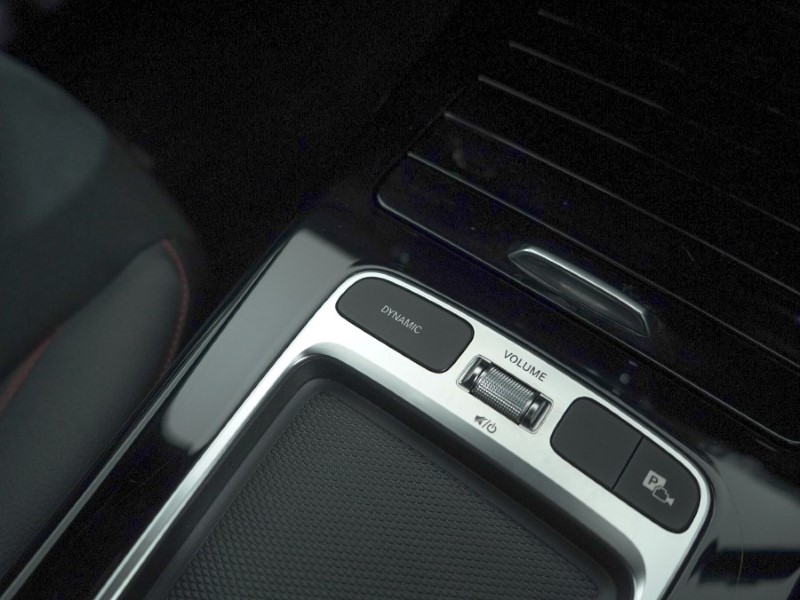 Used Mercedes-Benz CLA 2024 for sale - 76981998: Photo 27