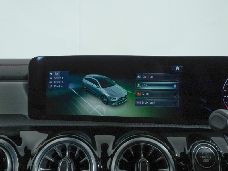 Used Mercedes-Benz CLA 2024 for sale - 76981998: Photo 28