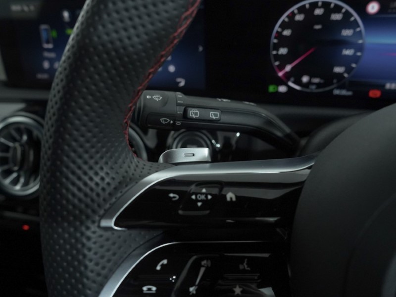 Used Mercedes-Benz CLA 2024 for sale - 76981998: Photo 29