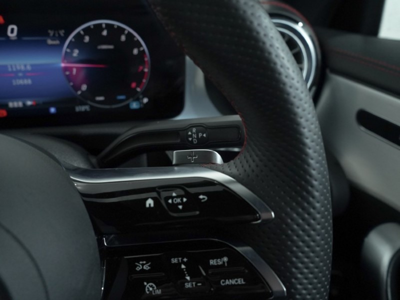 Used Mercedes-Benz CLA 2024 for sale - 76981998: Photo 30