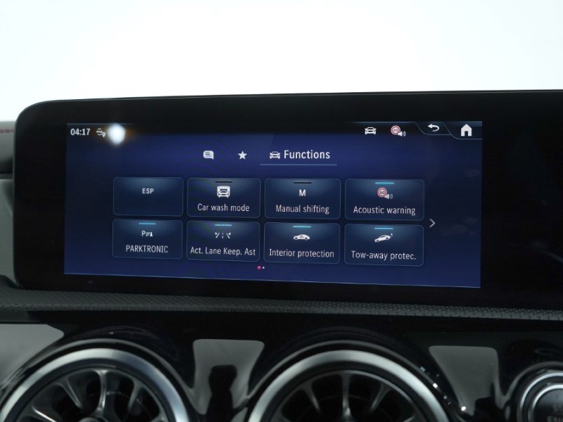 Used Mercedes-Benz CLA 2024 for sale - 76981998: Photo 31