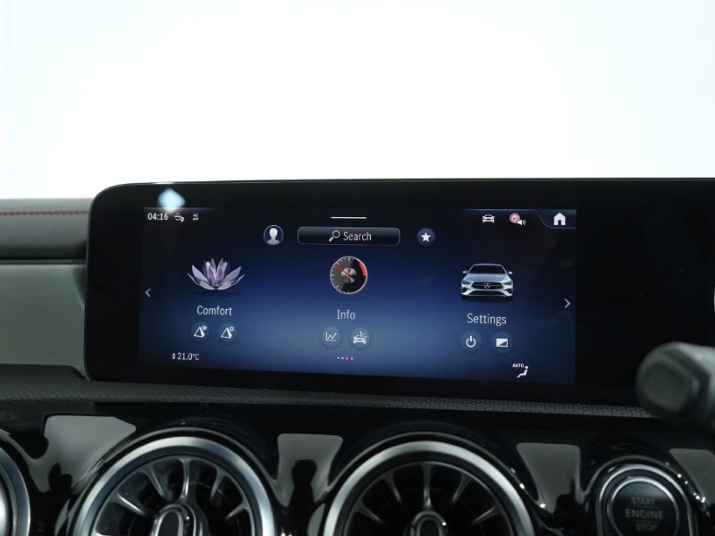 Used Mercedes-Benz CLA 2024 for sale - 76981998: Photo 32