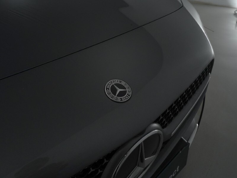 Used Mercedes-Benz CLA 2024 for sale - 76981998: Photo 35