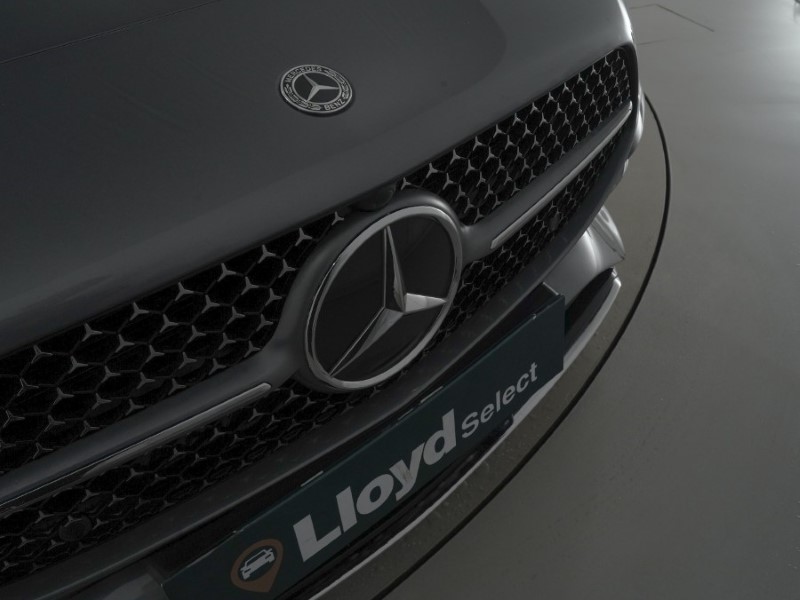 Used Mercedes-Benz CLA 2024 for sale - 76981998: Photo 36