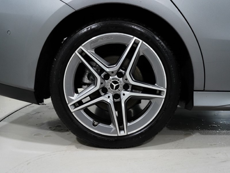 Used Mercedes-Benz CLA 2024 for sale - 76981998: Photo 41