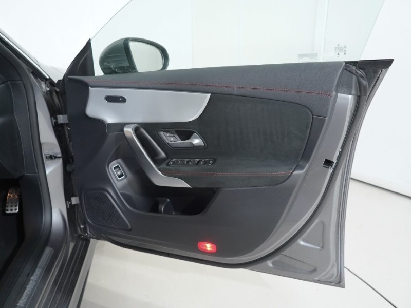 Used Mercedes-Benz CLA 2024 for sale - 76981998: Photo 42