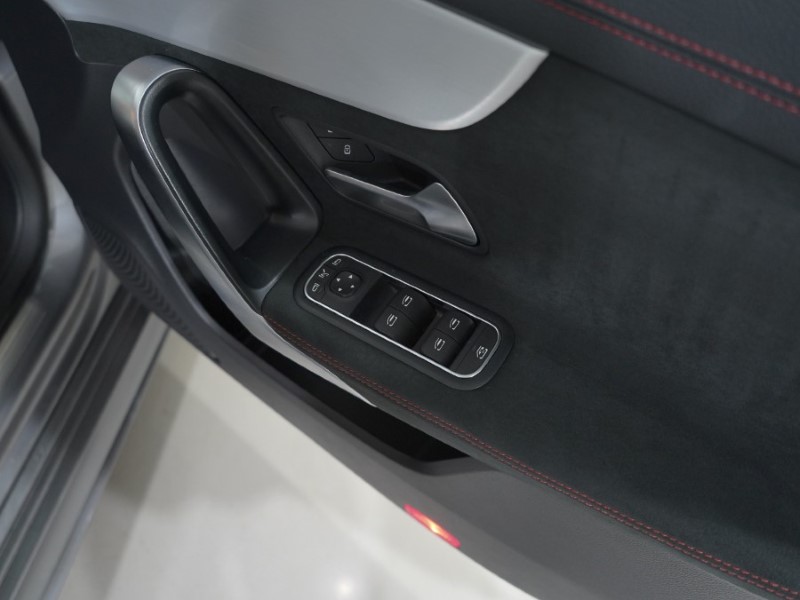 Used Mercedes-Benz CLA 2024 for sale - 76981998: Photo 43