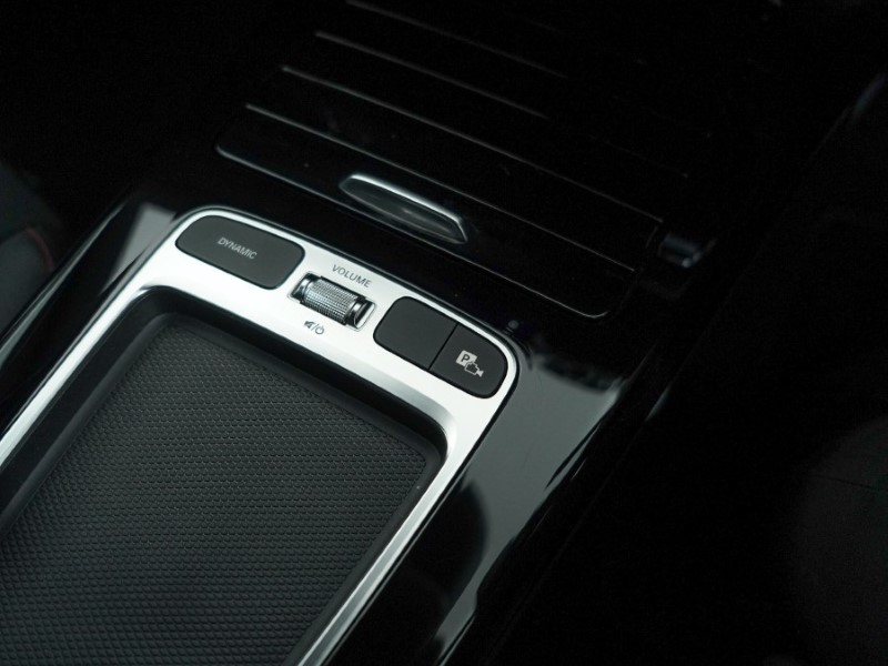 Used Mercedes-Benz CLA 2024 for sale - 76981998: Photo 45