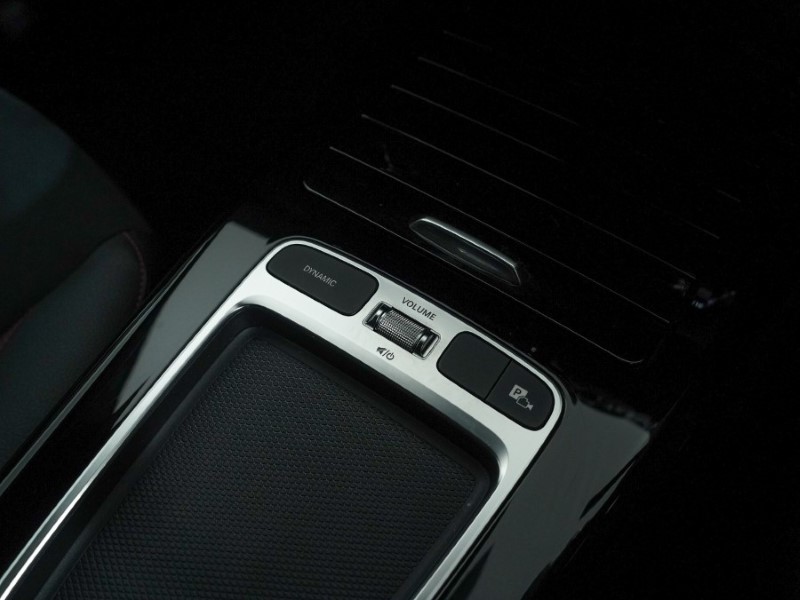 Used Mercedes-Benz CLA 2024 for sale - 76981998: Photo 46