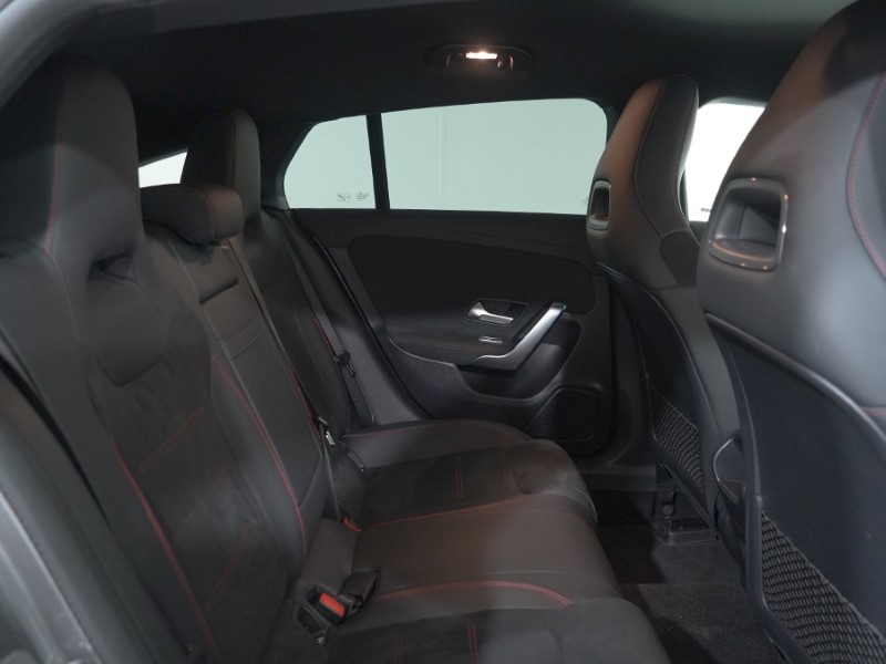 Used Mercedes-Benz CLA 2024 for sale - 76981998: Photo 47