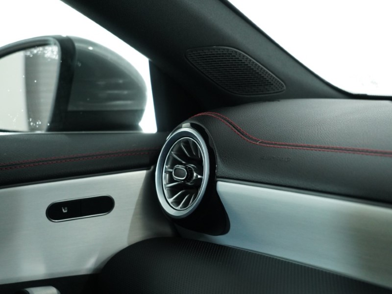 Used Mercedes-Benz CLA 2024 for sale - 76981998: Photo 48