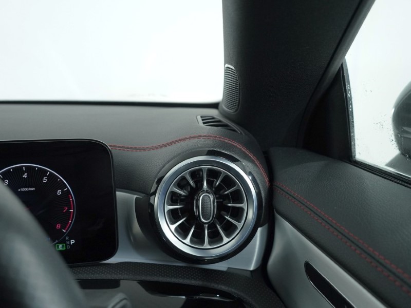 Used Mercedes-Benz CLA 2024 for sale - 76981998: Photo 49