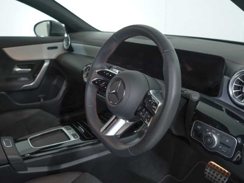 Used Mercedes-Benz CLA 2024 for sale - 76981998: Photo 6