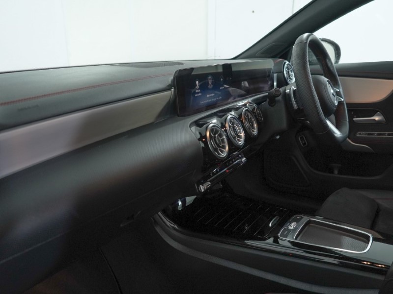 Used Mercedes-Benz CLA 2024 for sale - 76981998: Photo 7