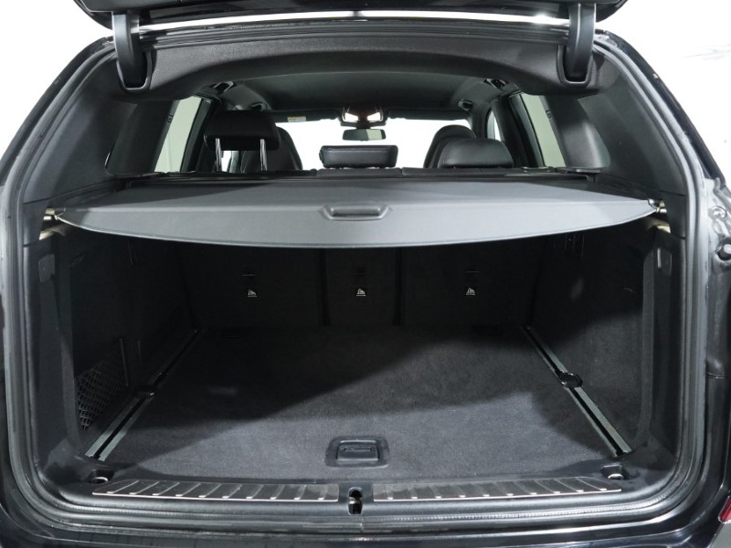 Used BMW X3 2021 for sale - 77085230: Photo 13