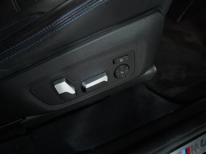 Used BMW X3 2021 for sale - 77085230: Photo 17