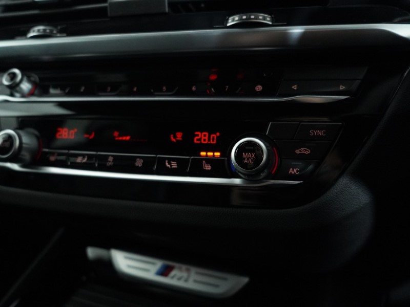 Used BMW X3 2021 for sale - 77085230: Photo 18