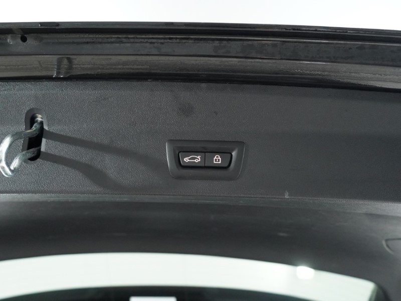 Used BMW X3 2021 for sale - 77085230: Photo 22