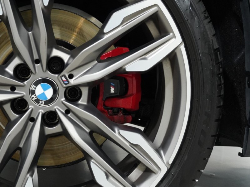 Used BMW X3 2021 for sale - 77085230: Photo 23