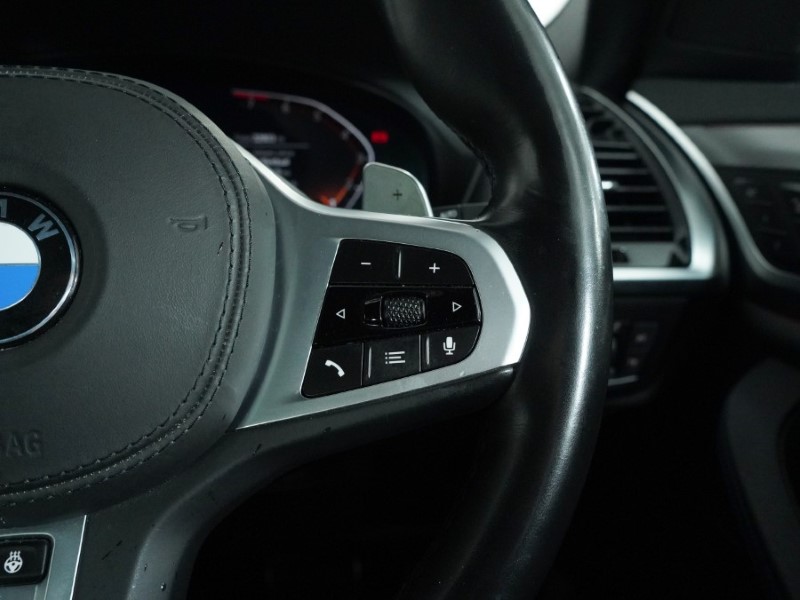 Used BMW X3 2021 for sale - 77085230: Photo 26