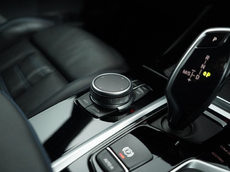 Used BMW X3 2021 for sale - 77085230: Photo 27