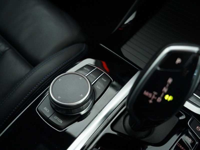 Used BMW X3 2021 for sale - 77085230: Photo 29