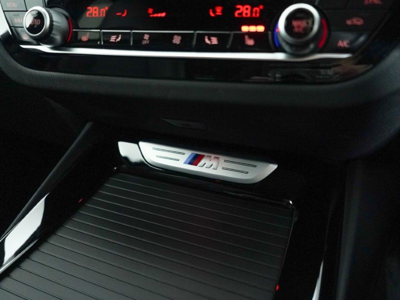 Used BMW X3 2021 for sale - 77085230: Photo 32