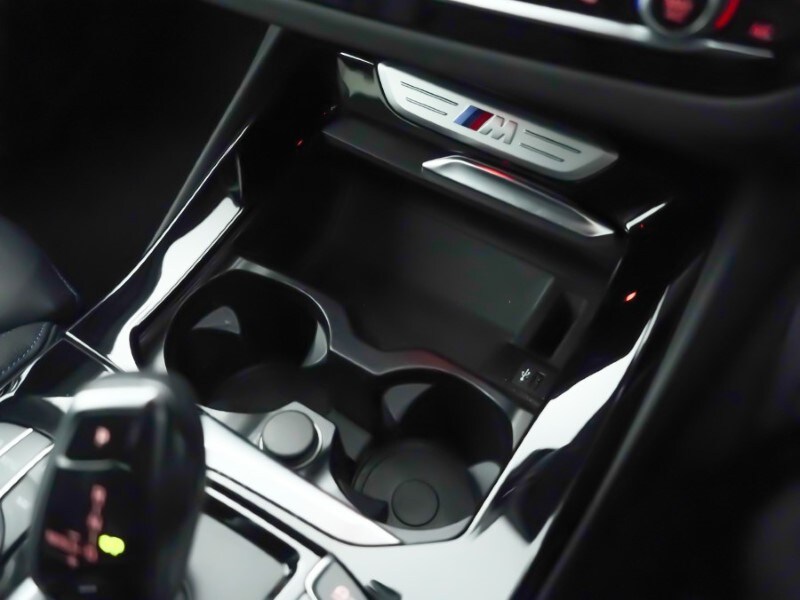 Used BMW X3 2021 for sale - 77085230: Photo 33