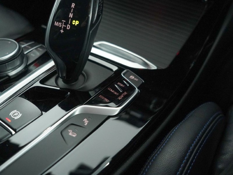 Used BMW X3 2021 for sale - 77085230: Photo 34