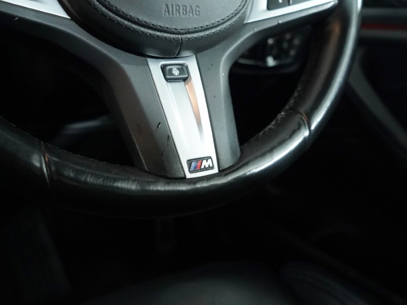 Used BMW X3 2021 for sale - 77085230: Photo 41