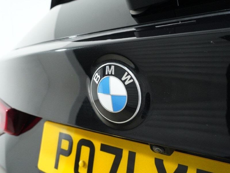 Used BMW X3 2021 for sale - 77085230: Photo 46