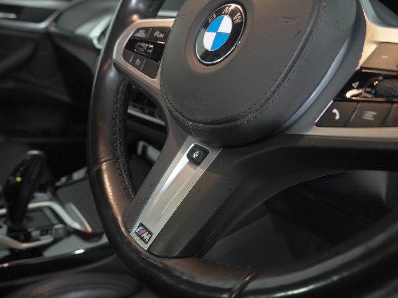 Used BMW X3 2021 for sale - 77085230: Photo 51