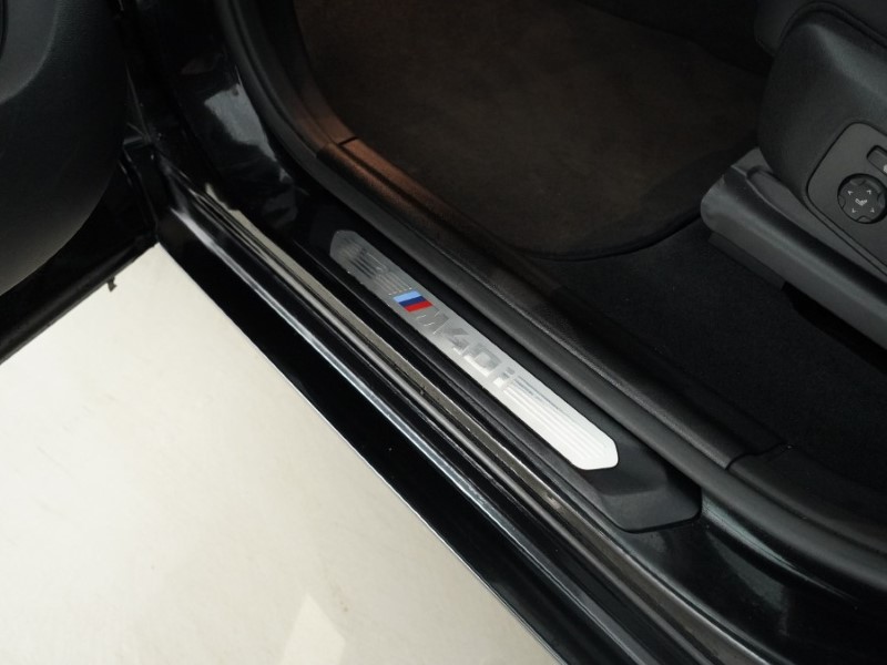 Used BMW X3 2021 for sale - 77085230: Photo 52