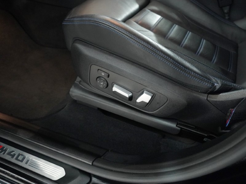 Used BMW X3 2021 for sale - 77085230: Photo 53