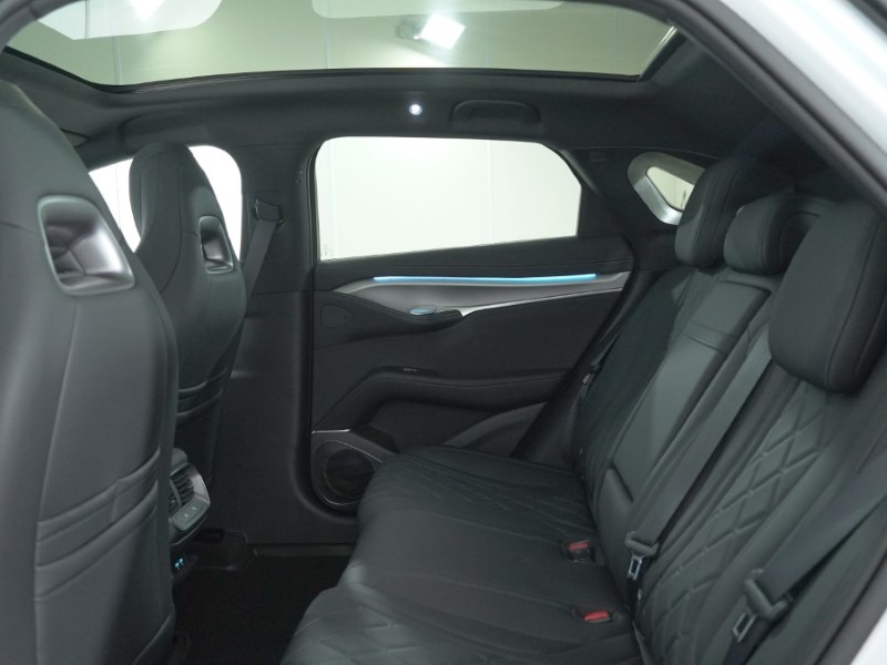 Used BYD Sealion 7 2025 for sale - 76981785: Photo 12